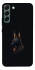Чохол на Samsung Galaxy S22+ Anubis фото 1 з 1