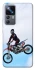 Чохол на Xiaomi 12T / 12T Pro Мотокрос фото 1 з 1