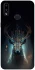 Чохол на Samsung Galaxy A10s Скандинавський олень v2 фото 1 з 1