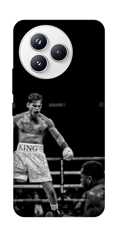 Чохол на Xiaomi Civi 5 Pro kings фото 1 з 1