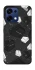 Чехол на Oppo A6 Pro 4G/5G Fashion collage ver.3 фото 2 из 2