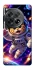 Чехол на OnePlus 12 Space Cat фото 1 из 1