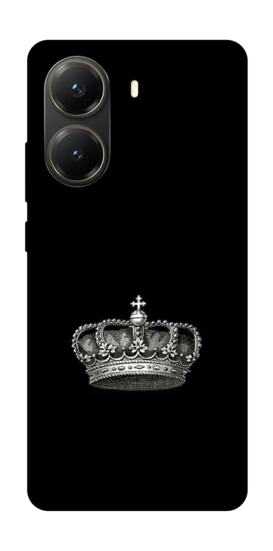Чохол на Xiaomi Poco X7 Pro King фото 1 з 1