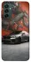 Чохол на Samsung Galaxy M34 5G BMW v16 фото 1 з 1