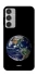 Чехол на Samsung Galaxy M35 Earth фото 1 из 1