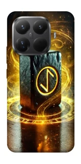 Чохол на Xiaomi 15T Pro Руна Ейваз фото 1 з 1