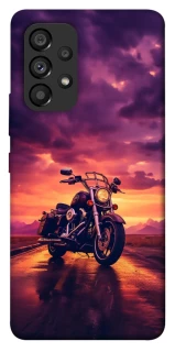 Чехол на Samsung Galaxy A53 5G Motorbike фото 1 из 1
