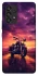 Чохол на Samsung Galaxy A53 5G Motorbike фото 1 з 1