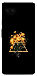 Чохол на Google Pixel 7a Flowers ver.1 фото 1 Чохол на Google Pixel 7a Flowers ver.1 фото 1 з 1