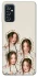 Чохол на Samsung Galaxy M52 Shuhua - (G)I-DLE фото 1 з 1