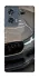 Чохол на Motorola Edge 50 BMW v53 фото 1 з 1