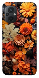 Чехол на Xiaomi Poco M5 Dreams фото 1 из 1