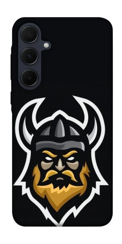 Чехол на Samsung Galaxy A35 Viking v2 фото 1 из 1