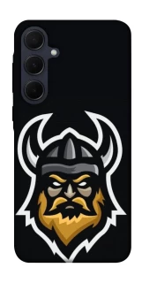 Чохол на Samsung Galaxy A35 Viking v2 фото 1 з 1