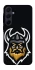 Чехол на Samsung Galaxy A35 Viking v2 фото 1 из 1