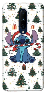 Чохол на OnePlus 7 Pro Stitch ver.23 фото 1 з 1