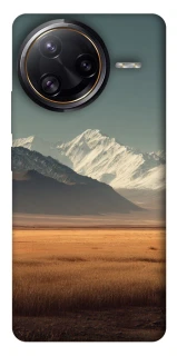 Чехол на Xiaomi Poco F7 Pro Asian mountains фото 1 из 1