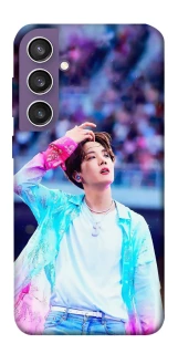Чохол на Samsung Galaxy S23 FE J-Hope - BTS фото 1 з 1