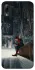 Чохол на Huawei P Smart (2019) Spider Man ver.5 фото 1 з 1
