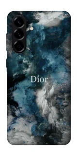 Чехол на Samsung Galaxy A56 5G Dior ver.2 фото 1 из 1