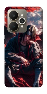 Чохол на Realme 15 Itachi фото 1 з 1