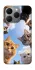 Чехол на Realme 15T Cats фото 1 из 1