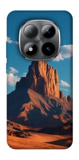 Чохол на Xiaomi Redmi Note 15 Pro 5G Arizona mountain v2 фото 1 з 1