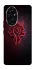 Чехол на Honor 200 WOW Forever horde фото 1 из 1