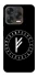 Чохол на ZTE Blade V70 Design Руна Феху фото 1 з 2