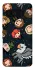 Чохол на Google Pixel 8 Pro Harry Potter V21 фото 1 з 1