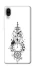 Чехол на ZTE Blade A5 (2020) Tattoo ver.8 фото 1 из 1