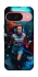 Чохол на Google Pixel 9 Stranger Things ver.44 фото 1 з 1