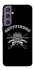 Чохол на Samsung Galaxy S23 FE Gryffindor logo Harry Potter фото 1 з 1