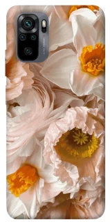 Чохол на Xiaomi Poco M5s Botanical Bliss фото 1 Чохол на Xiaomi Poco M5s Botanical Bliss фото 1 з 1