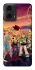 Чехол на Motorola Moto G04 Toy Story ver.4 фото 1 из 1
