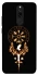 Чохол на Xiaomi Redmi 8 Vikings World фото 1 з 1
