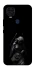 Чехол на ZTE Blade v2020 Angel фото 1 Чехол на ZTE Blade v2020 Angel фото 1 из 1