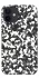 Чохол на Apple iPhone 12 mini (5.4") Camouflage v7 фото 1 з 1