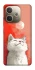 Чохол на Oppo A5 Pro 4G Cute kittie фото 1 з 1