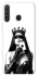 Чохол на Samsung Galaxy A21 Dark Queen фото 1 з 1