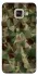 Чохол на Samsung A520 Galaxy A5 (2017) camouflage v2 фото 1 з 1