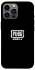 Чохол на Apple iPhone 12 Pro Max (6.7") Pubg logo ver.1 фото 1 з 1