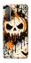 Чехол на Huawei Nova 7 SE Halloween v1 фото 1 из 1