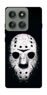 Чехол на Motorola Edge 60 Pro Jason фото 1 из 1