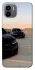 Чохол на Xiaomi Redmi A1 / A2 BMW v36 фото 1 з 1