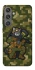 Чохол на Samsung Galaxy S24 Milcat javelin фото 1 з 1