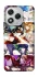 Чохол на Honor 400 Lite Genshin Impact ver.2 фото 1 з 1