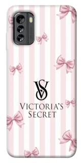 Чохол на Nokia G60 Victoria's Secret фото 1 з 1