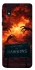 Чохол на Samsung Galaxy M01 Core / A01 Core Stranger Things ver.13 фото 1 з 1
