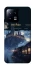Чехол на Xiaomi 13 The Hogwarts ver.2 фото 1 из 1